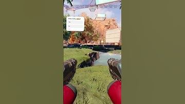 #apexlegends #apex #apexlegendsclips #gaming #battleroyalegame #apexclips #firstpersonshooter #gamer
