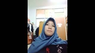 H1 Perbedaan Omik , Omek Dan Ukmika Fitri Hafsari220401110077Pologi