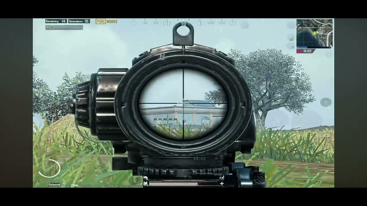 XDREKU PRESENTS 🎁