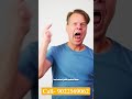 Compliant Personality Traits Explained | Kya Aap Overthinker Ho?