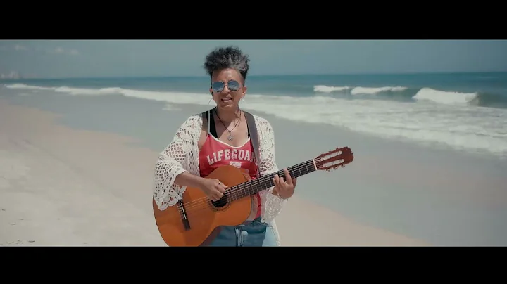 Ruth King - Home (Official Video)