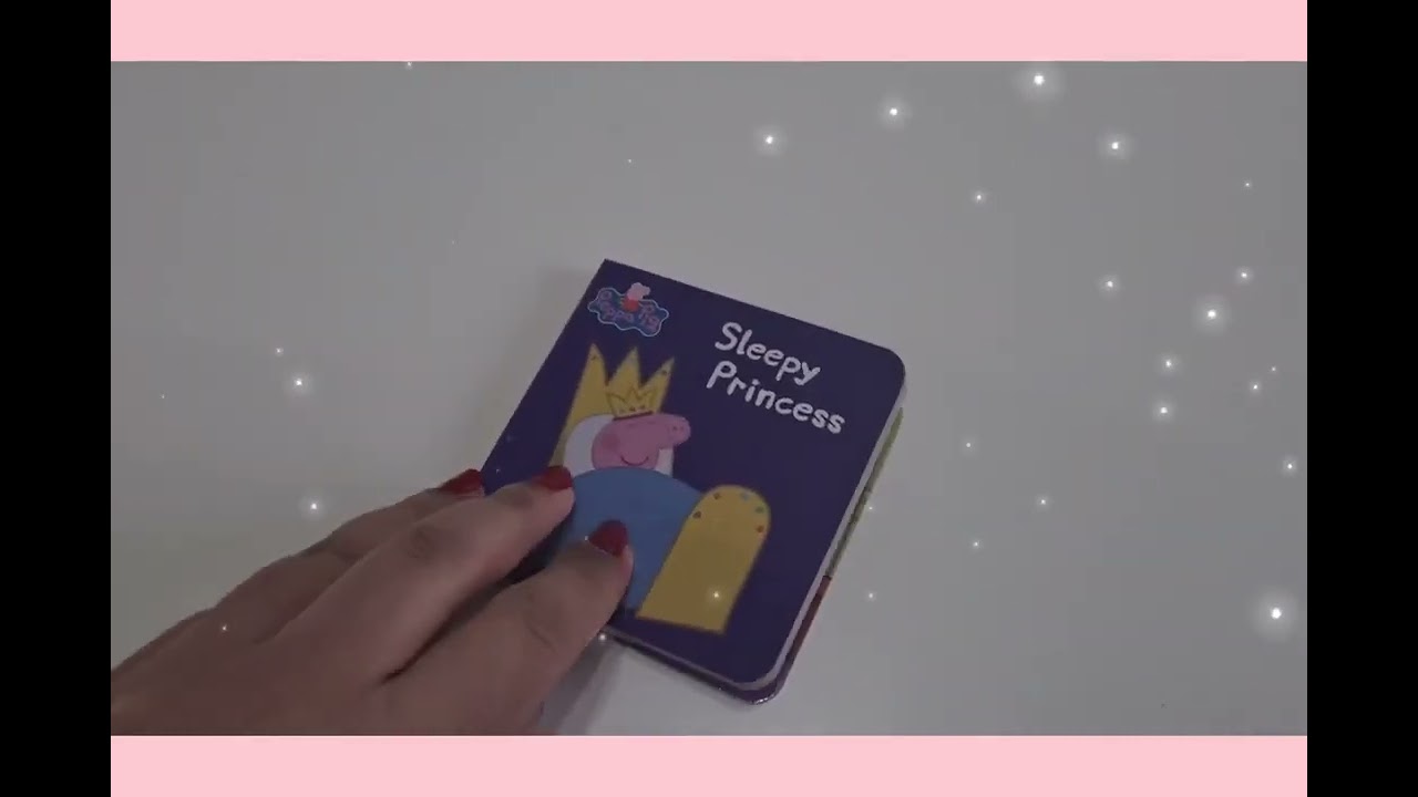 Peppa Pig Collection