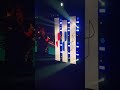 ФИНАЛЬНЫЙ БОЙ ЧОВИДОН МАХМУДОВ  АБУ ДАБИ 2022