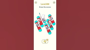 DOP 2 level 505#games