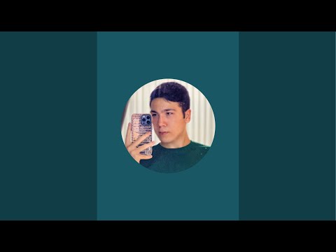 باهوشا این لایو و از دست ندن