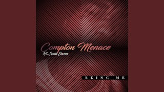 Being Me feat Sada James  Arizona Slim