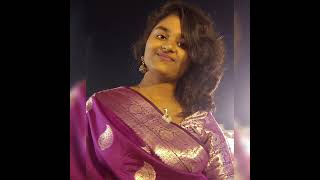 Zara si Aahat hoti hai song by Lata Mangeshkar. Female cover by me 😊