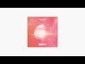 BTS (방탄소년단) - 'Dream Glow' (ft. Charli XCX) | 3D Audio | Use Headphones
