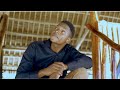 Modrick Paul Nampenda Officia Music Video Visualizer