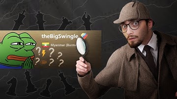 GUESS THE ELO EPISODE 2