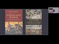 Ricardo Padrón: The Phenomenology of Distance in Early Modern Hispanic Geopolitics