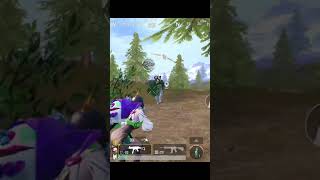 Si̇zce Li̇vi̇k Oynamali̇mi̇yi̇m I