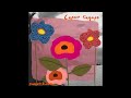 Capoon S Agapo Original Mix 