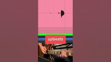 Thumbnail of Post Malone Chemicals Guitar Layers