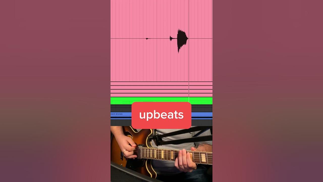 Post Malone Chemicals Guitar Layers Post Malone Chemicals Guitar Layers