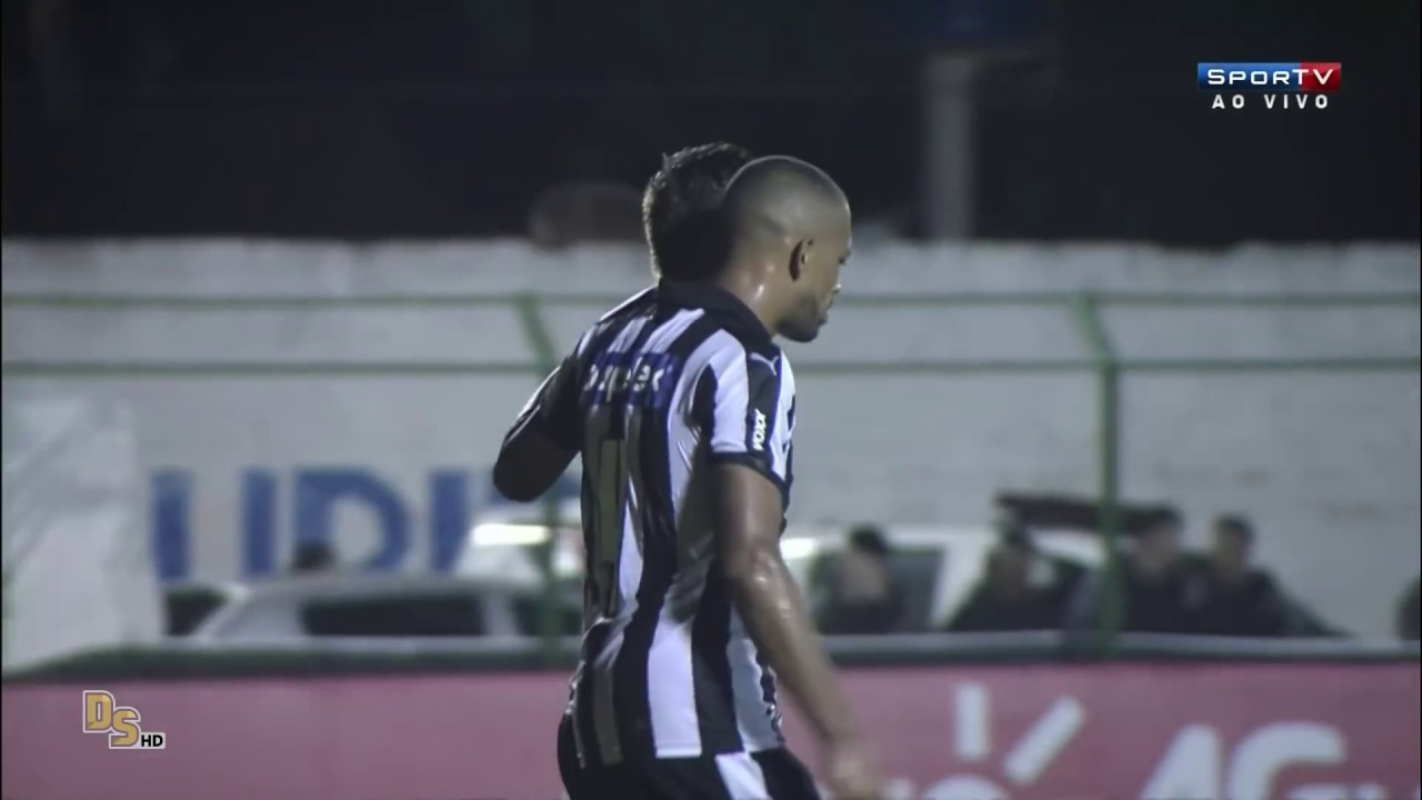 camera iphone 8 plus apk Gol Coruripe-AL 0 x 1 Botafogo - Copa do Brasil 2016