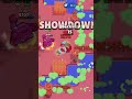 Хотя так не видно ну и ладно #music #fantik #roblox #brawlstars #бравлстарс #humor #мем