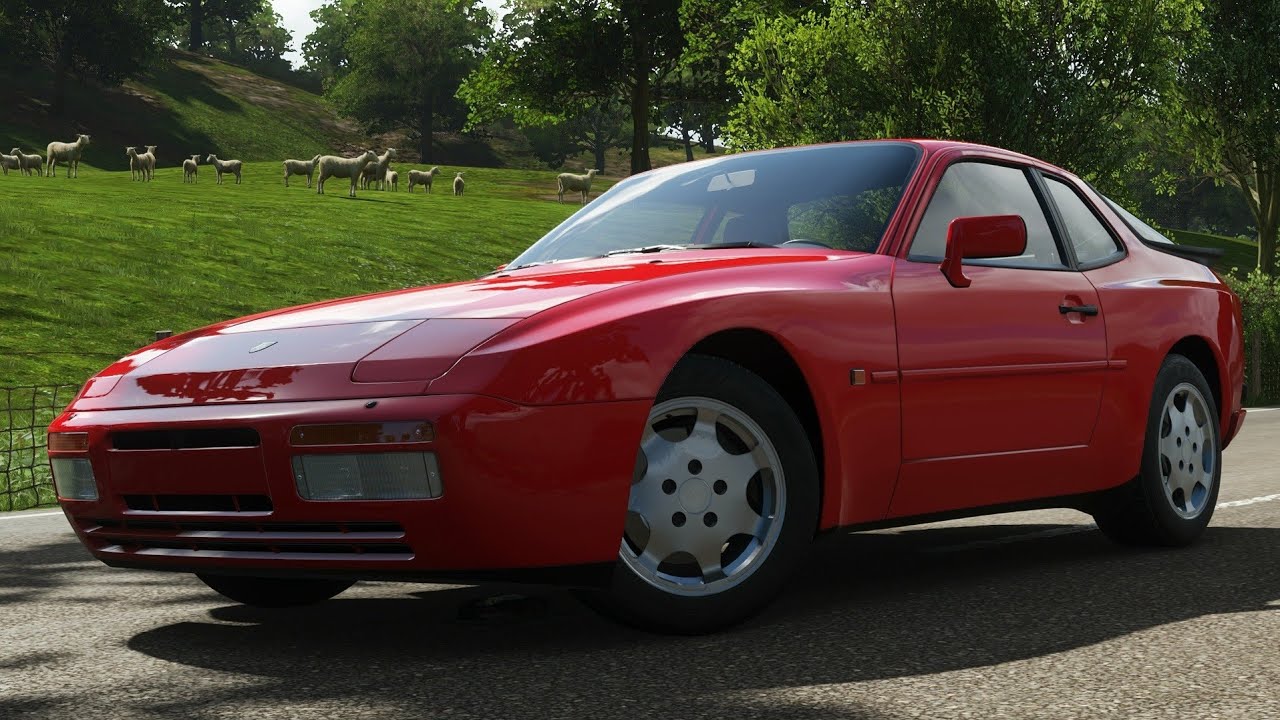 forza-horizon-4-1989-porsche-944-turbo-youtube