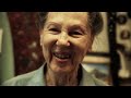 Pat - A Documentary Short (2009)