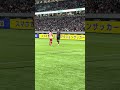【怪物のキープ】ハーランドの懐が深すぎる…