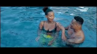 Jamais  by Mico the best   Video Directed by Fayzo Pro 2019