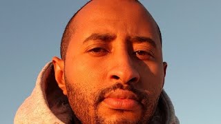 الفصل الثاني مر بسرعة 💥 كيف الفروض؟! 🤔