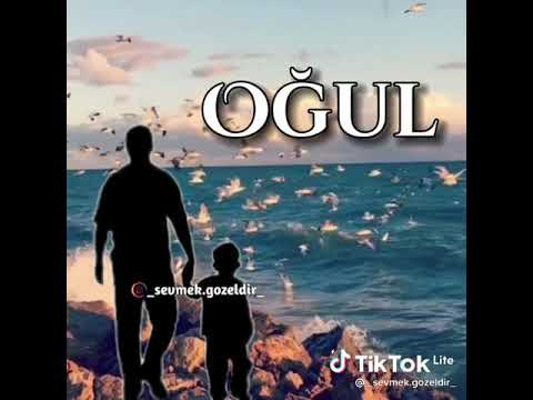 Oğul haqqında maraqlı statuslar abunə olmağı unutmayın 😉🙃