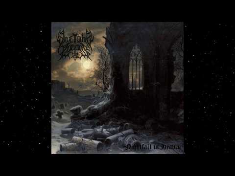 Shelob's Lair - Nightfall in Heaven (Full Demo)