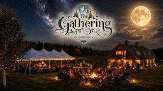 The Gathering Soulogy