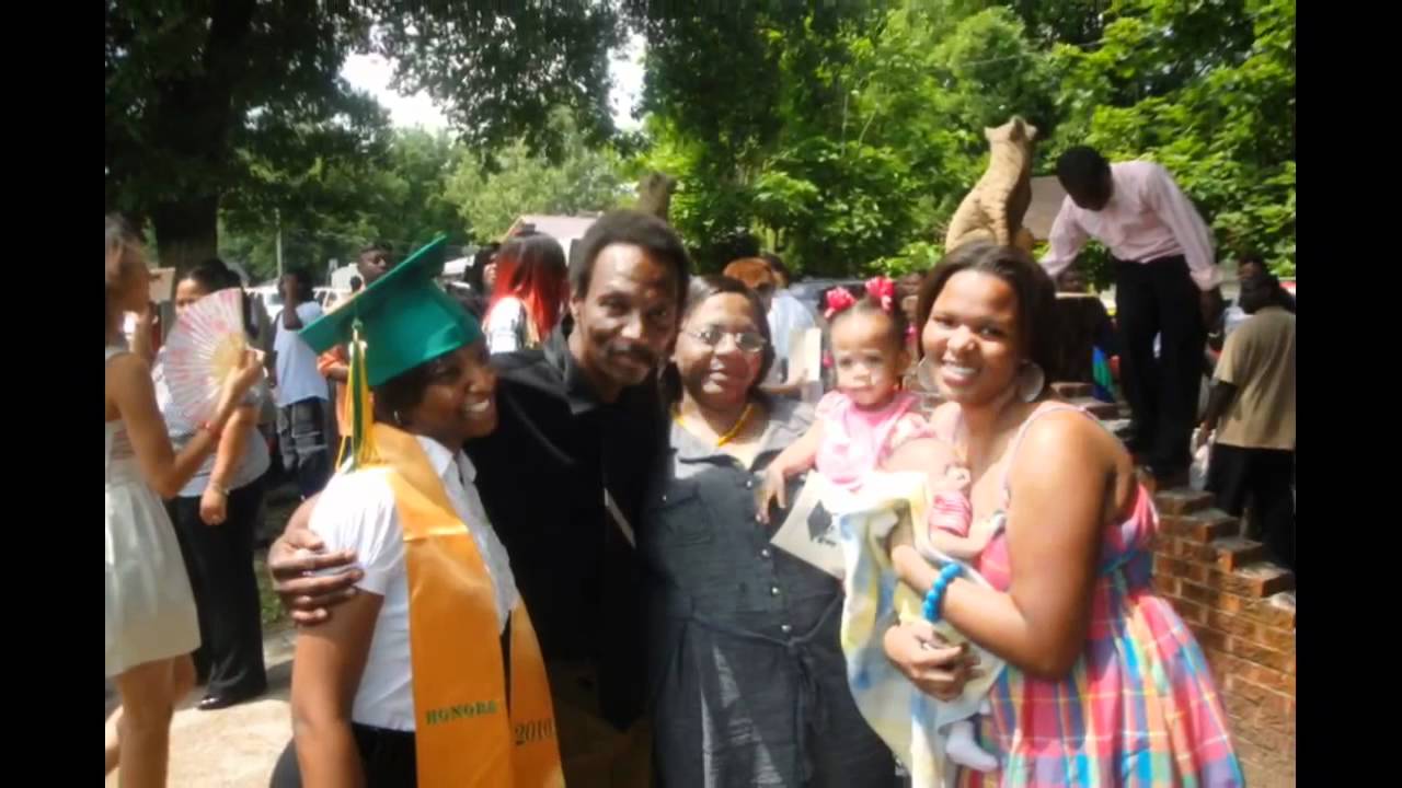 Ruleville Central High 2010 Class.......CGEnt YouTube