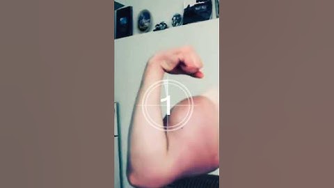 "The Dark Truth Behind the Real-Life Hulk! 😱"