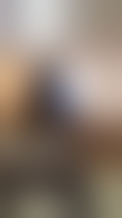 Vanessa Bohorquez bailando