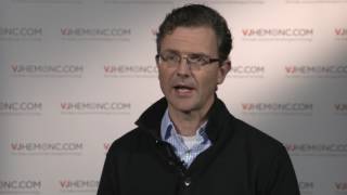 The evolving genomic landscape of acute lymphoblastic leukemia (ALL): subtypes, genes and targets