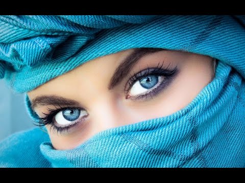 Секс-скандал в редакции исламского сайта / 1612