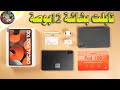 Oscal Pad 100 تابلت لدراسة و عمل مع شاشة كبيرة Oscal Pad 100 تابلت لدراسة و عمل مع شاشة كبيرة