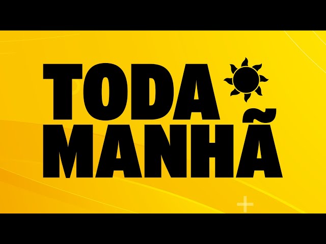 AO VIVO: TODA MANHÃ#live #notícias #Limeira📲 App da Educadora/Estereosom
📱 WhatsApp: (19) 98419 9999
📞 (19) 2113 5010