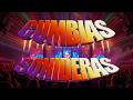 🔴CUMBIAS PERRONAS MIX CUMBIAS SONIDERAS PARA BAILAR 2026🕺💃SUPER ESTRENO🎶GRUPO QUINTANNA,TEPOZ