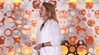 INBOUND 2015 I&E: Viveka Von Rosen "Effective Use of LinkedIn Groups in Your Marketing"