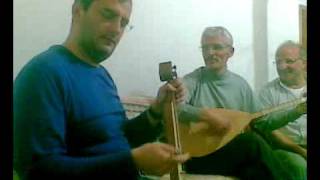 Nikos michailidis aziz düzgün.(SARI KIZ) mp4