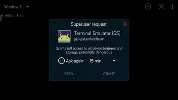 Disable Wifi drop in Marshmellow 6.  Disable Wifi automatic disconnect | No internet problem