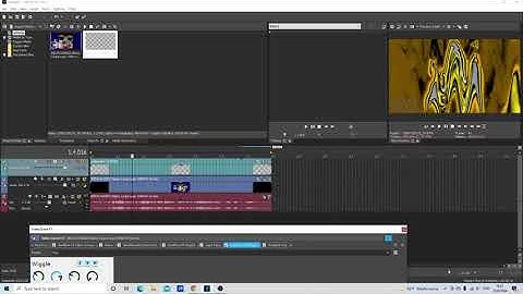 How to make Tigerup V1
