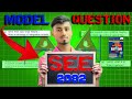 SEE 2082 VVI Questions | Class - 10 NEB