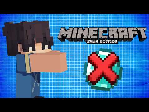Get Minecraft Java Edition For Free! (Working 2026)