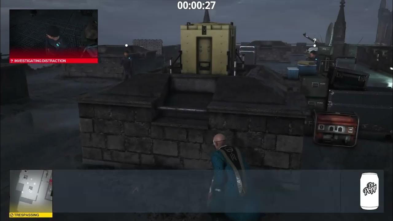 Disguise Sgáil Jebediah Block (Generator) YouTube