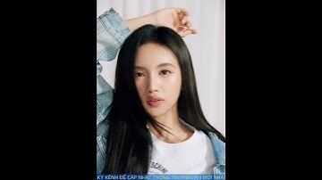 Sắc vóc con gái 21 tuổi vừa gia nhập showbiz của Thúy Hiền