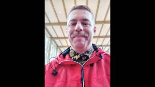 Dit Is Dus Een Rap Die Nergens Over Gaat Rapnew Video