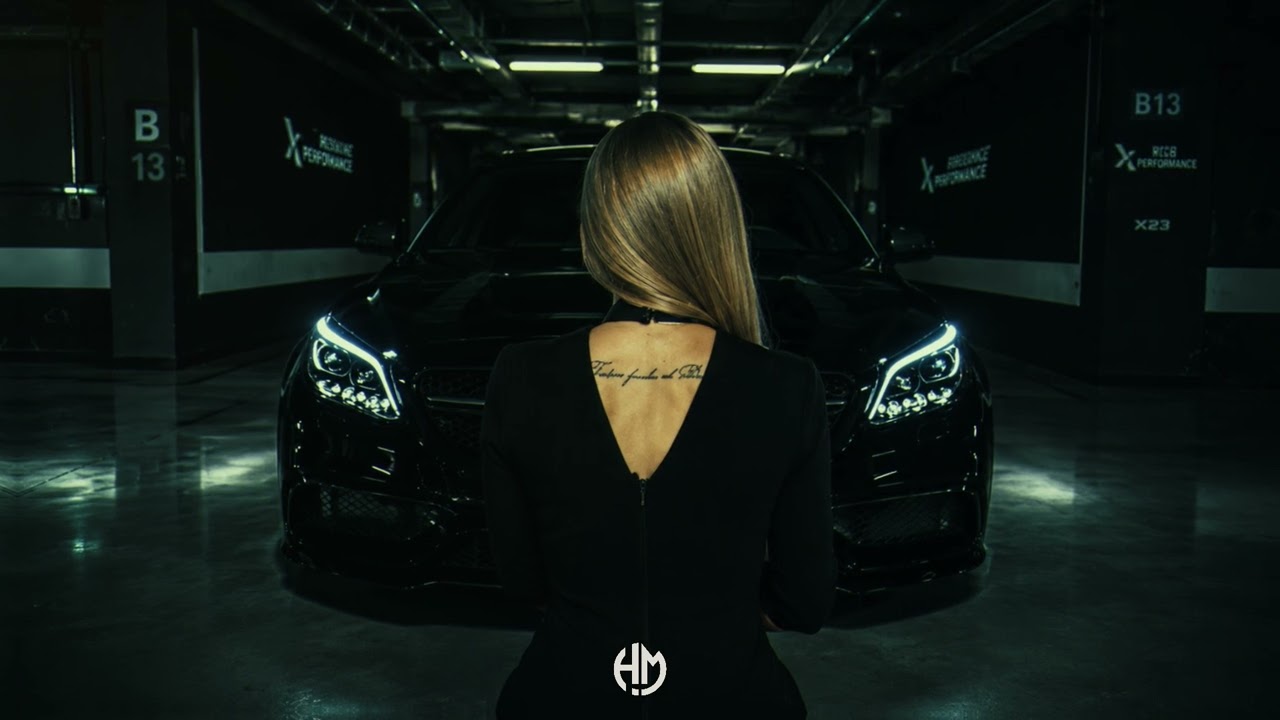 YouTube에서 Huan-Storm Inside (Original Mix) 보기 YouTube에서 Huan-Storm Inside (Original Mix) 보기