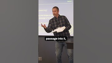 Don’t Preach This Way