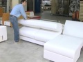 супер диван от стиль мебель