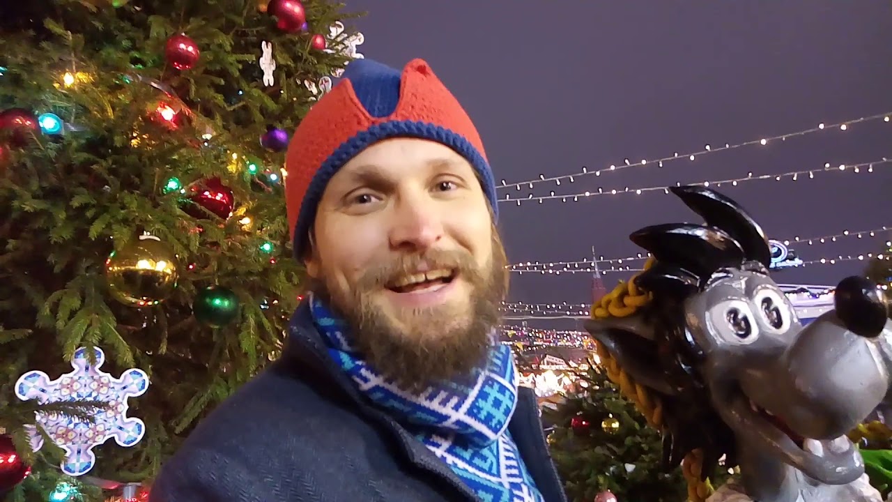 Новый год 2019 в территории. Новогодние рисунки 2019. Постер новый год. Новый год 2019 в территории. Открытки с новым годом 2019.